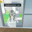 rattina_23 avatar