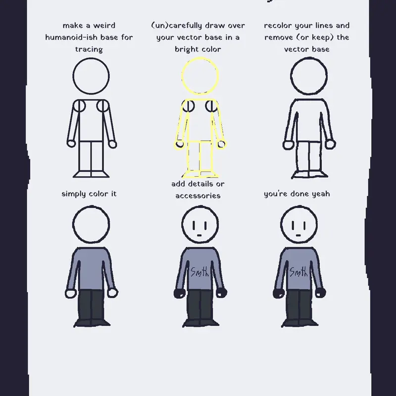 Game by @Calibari7611