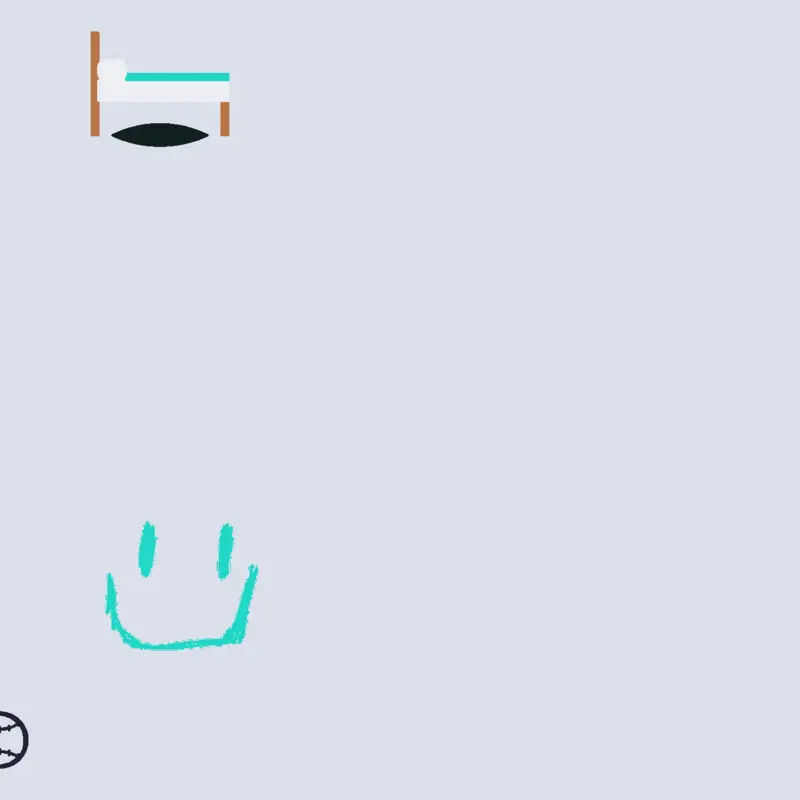 Game by @coolbomby100