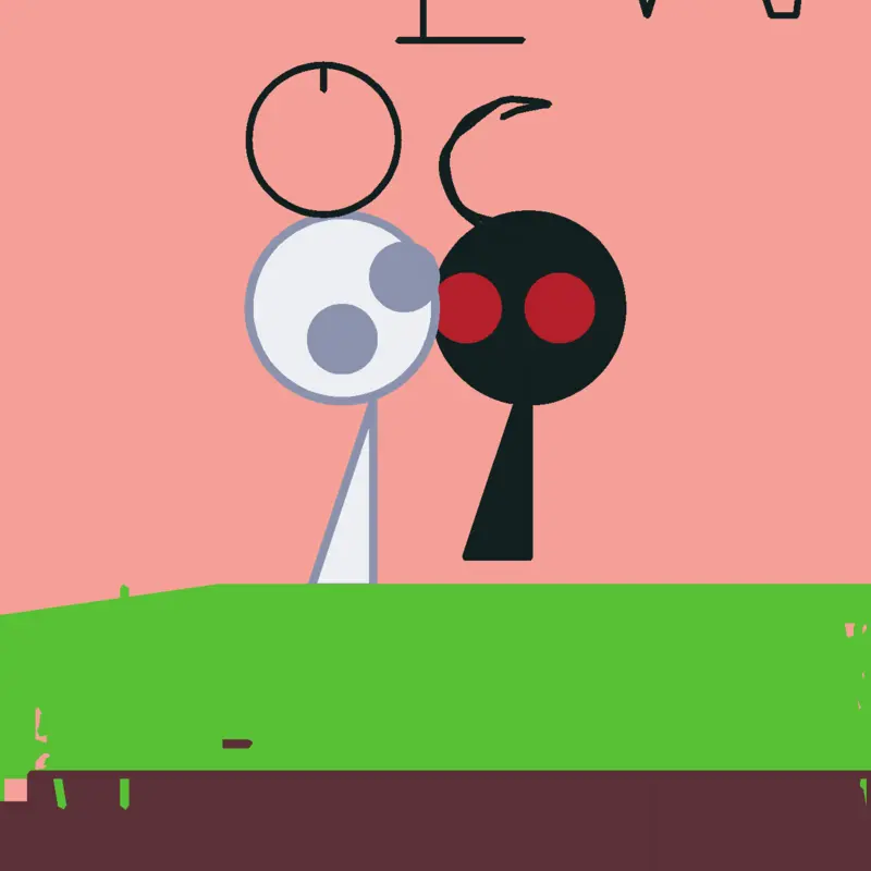 Game by @eued