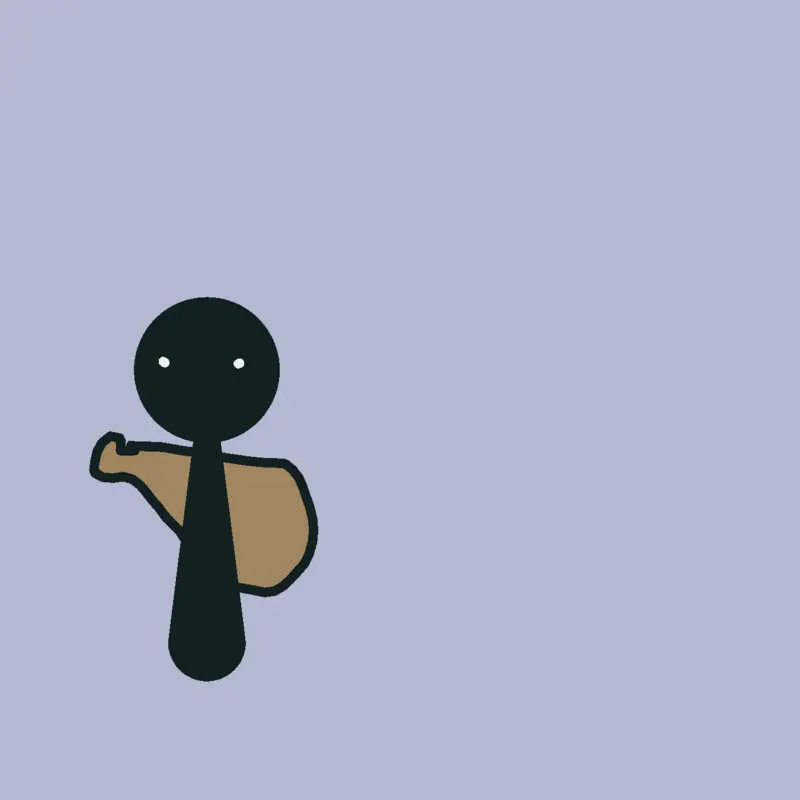 Game by @RBGames