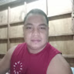 @ErwinBorja