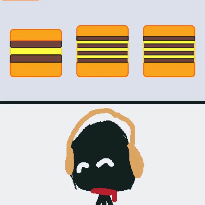 Game by @supertroll6792
