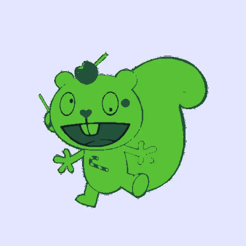 Game by @lumpy_the_moose