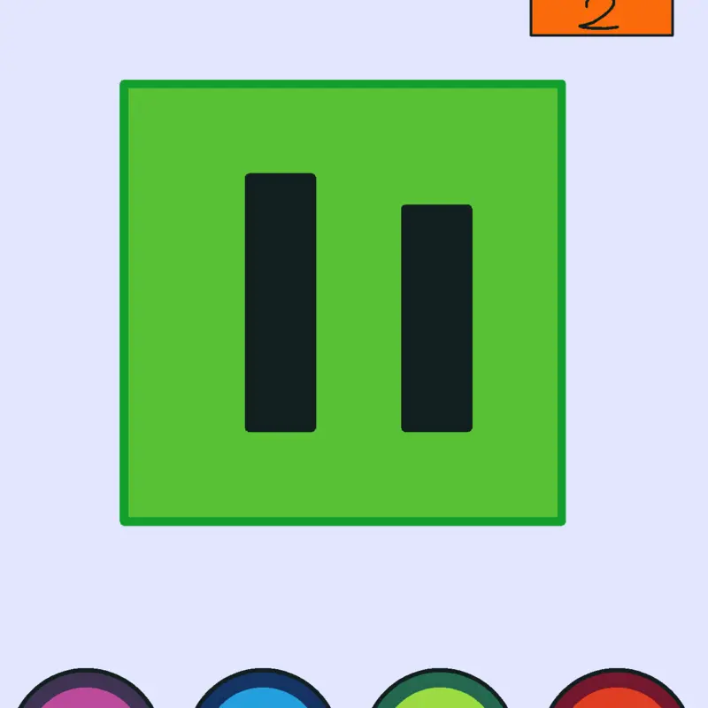 Game by @Gorilla-