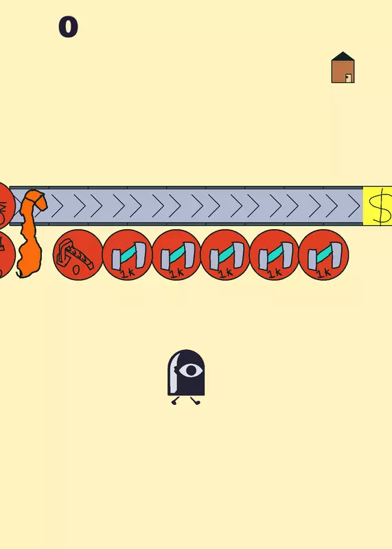 Game by @cheesyman23