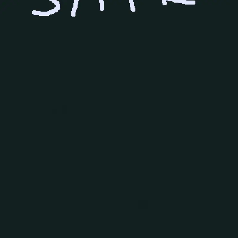 Game by @axe-lotl