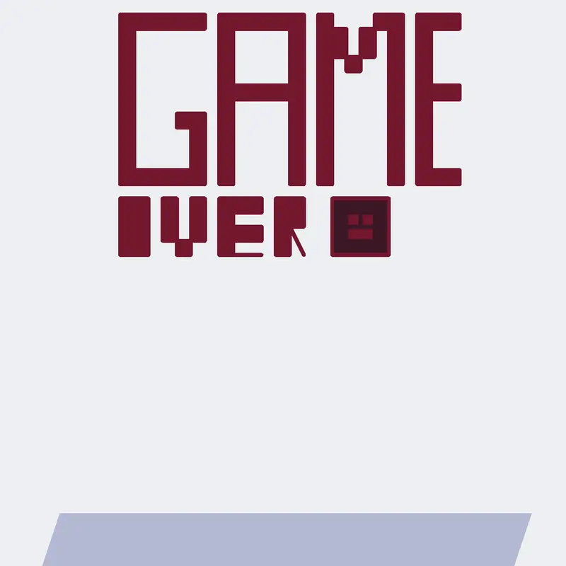Game by @The_Cube_Red_Official
