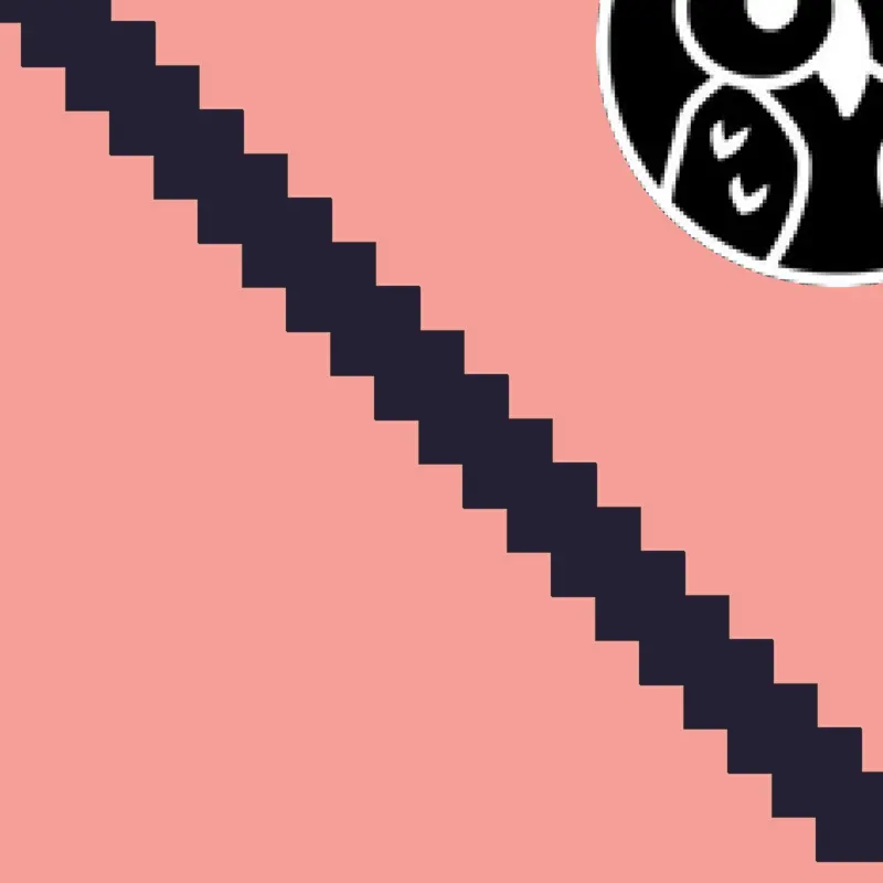 Game by @LinuxTheTux-2026
