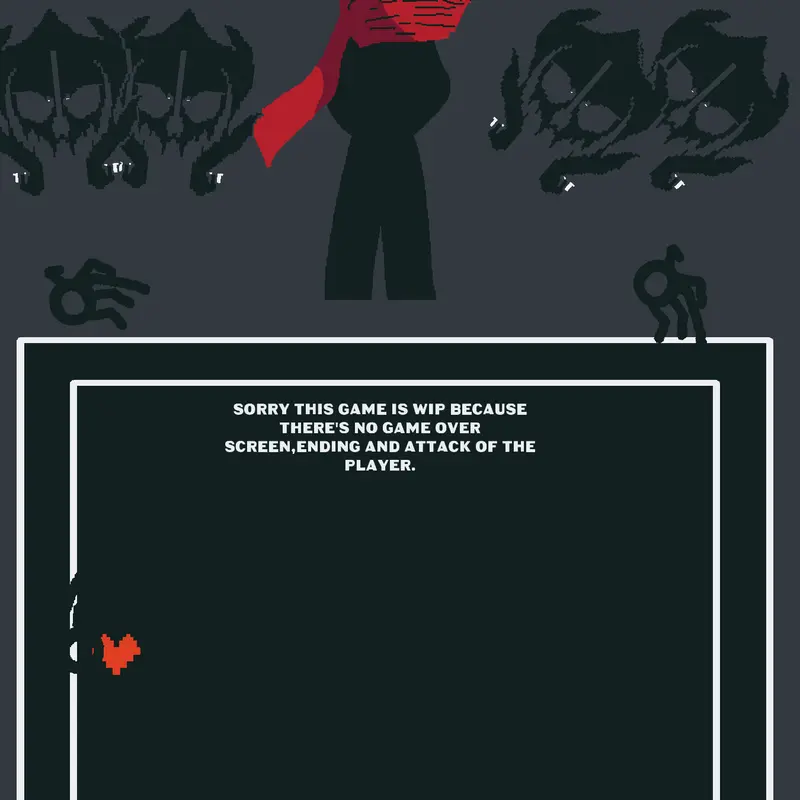 Game by @MrTrollface_29