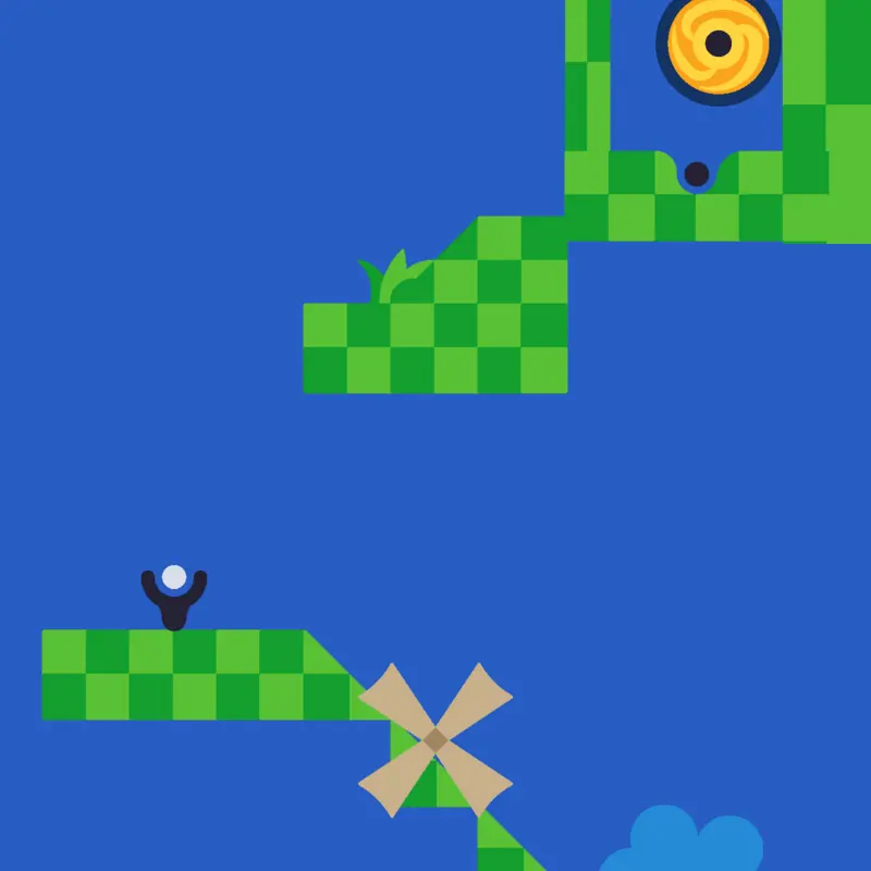Game by @samdee123