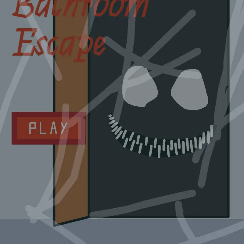 Game by @Alezito-elkks