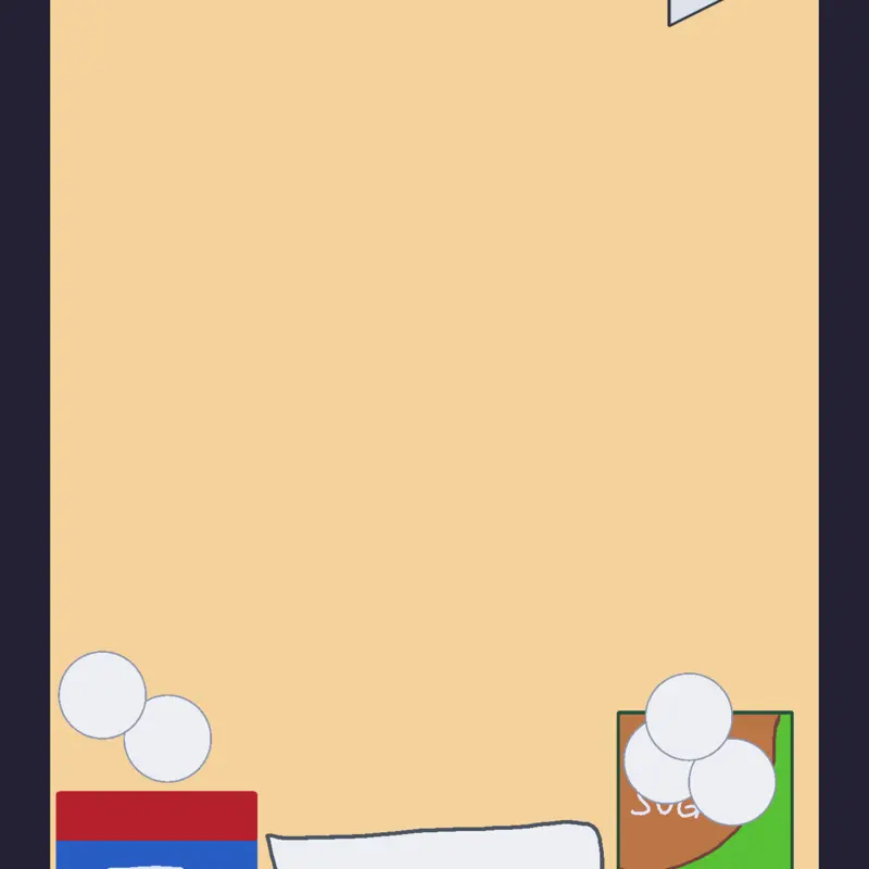 Game by @robox_moji