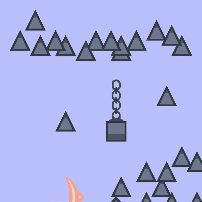 Game by @cadenreed
