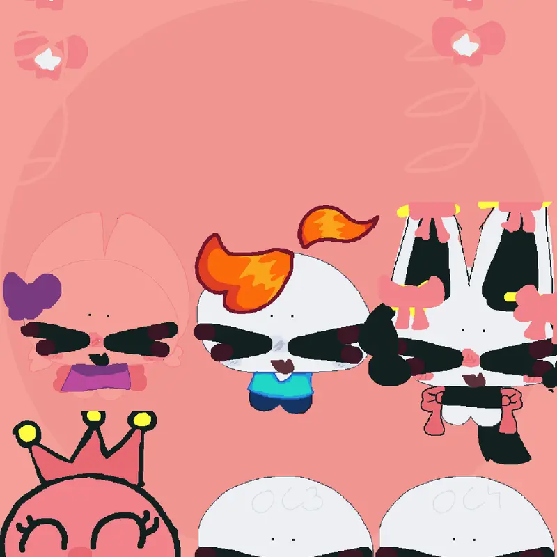 Game by @Star_Mine101