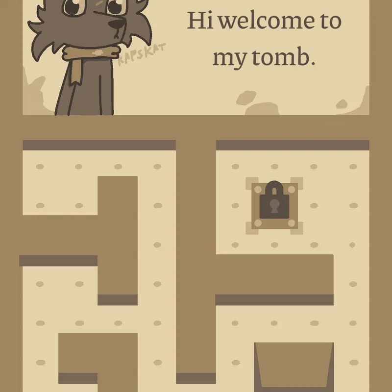 Game by @Khaled1222