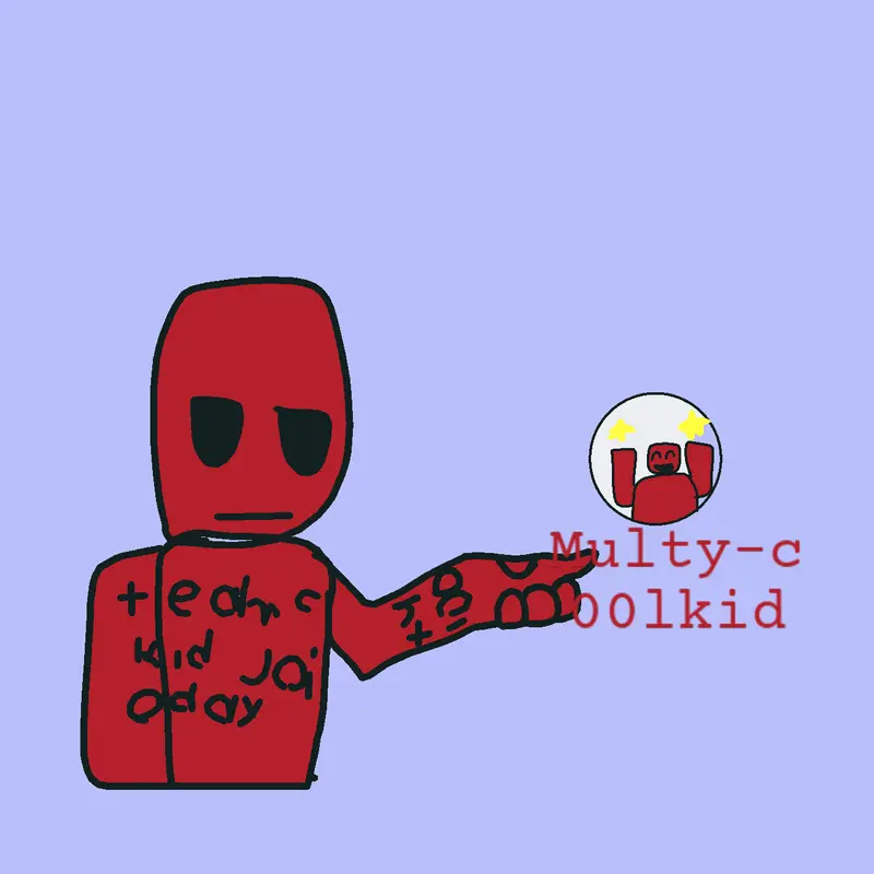 Game by @c00kild_6897