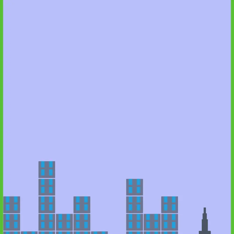 Game by @Lorenzo_RJ