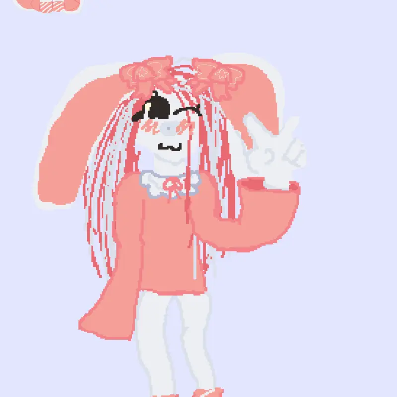 Game by @-_Emily_and_friends_-