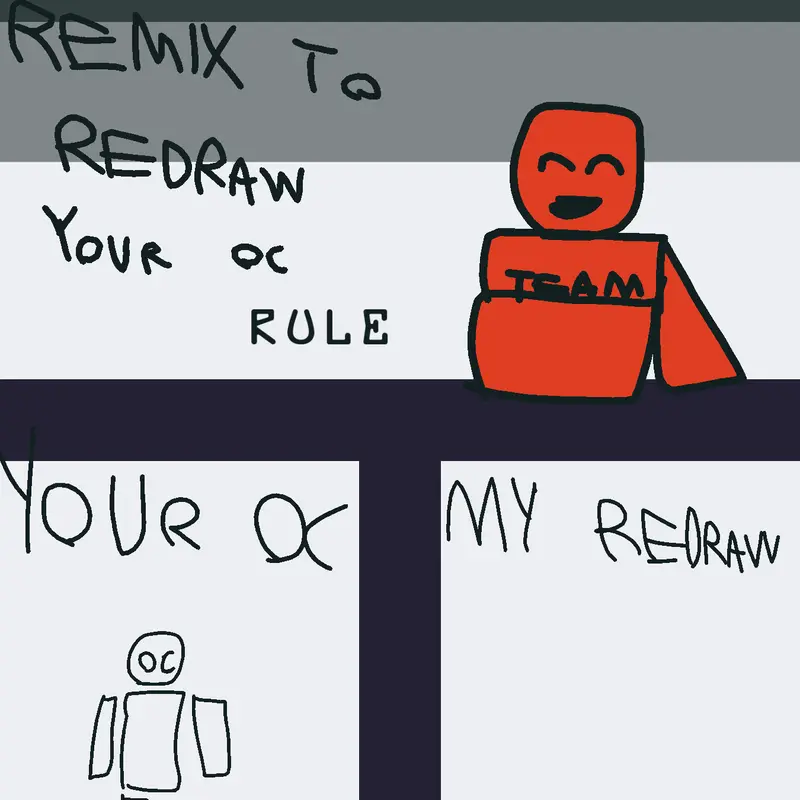 Game by @C00lkidd_2025