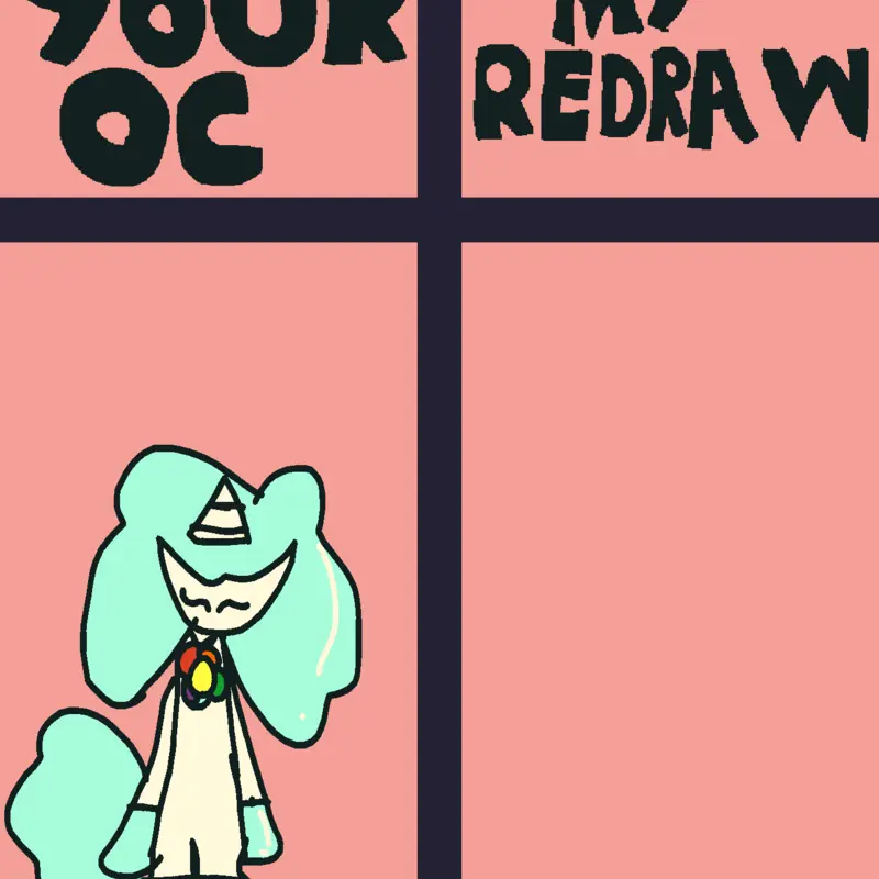 Game by @craftycornmy