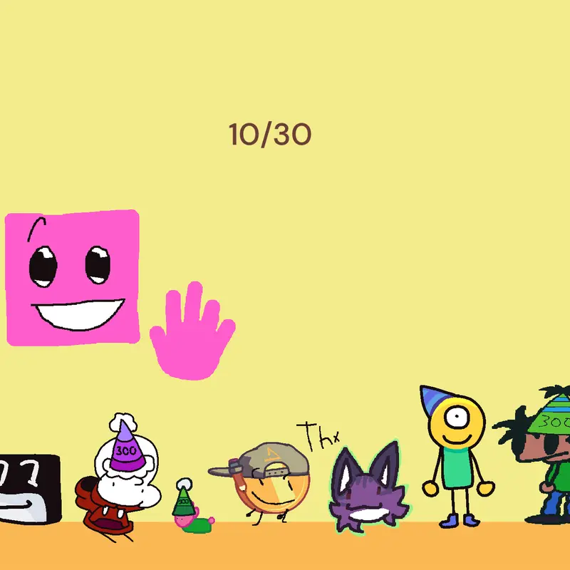 Game by @moon_sun726