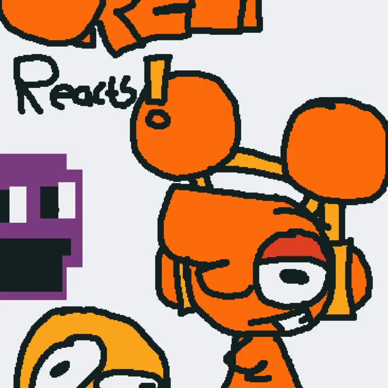 Game by @NoobTheCastler