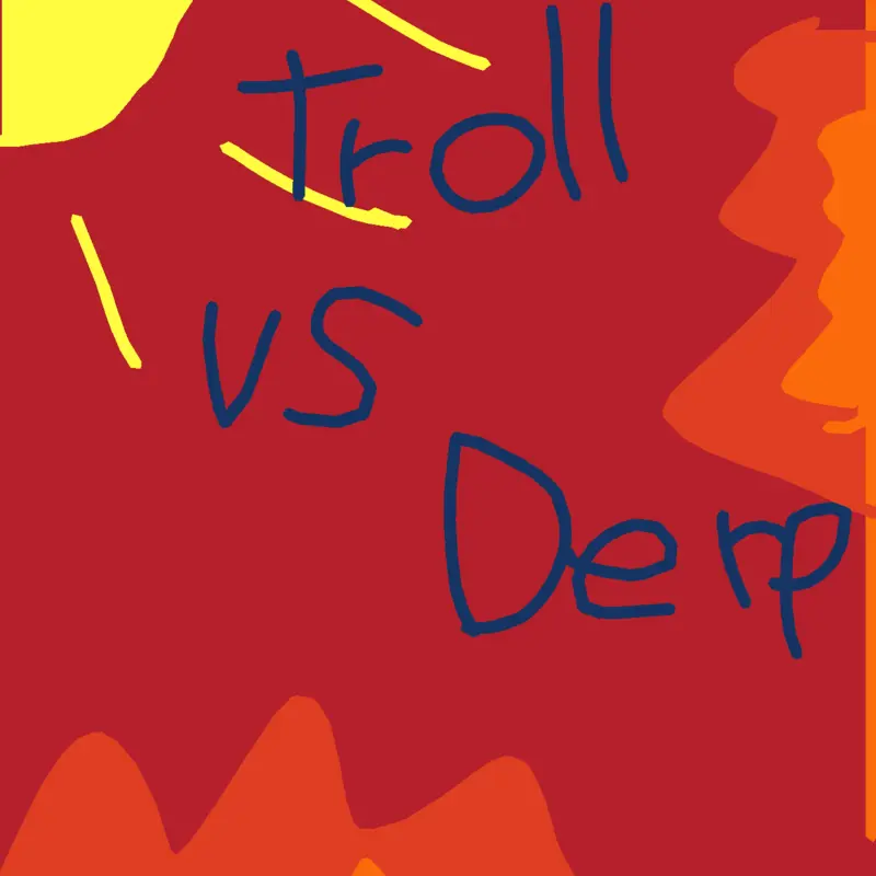 Game by @unfortunately_68