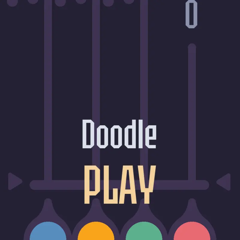 Game by @nothing_to_do2323