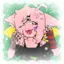 Cherry_Returned avatar
