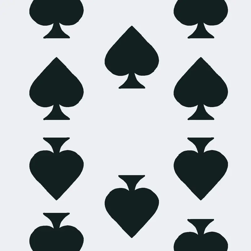 Game by @just_jacob