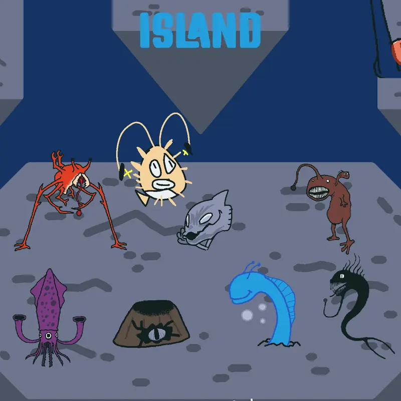 Game by @yusupalomi-jrjkmilk