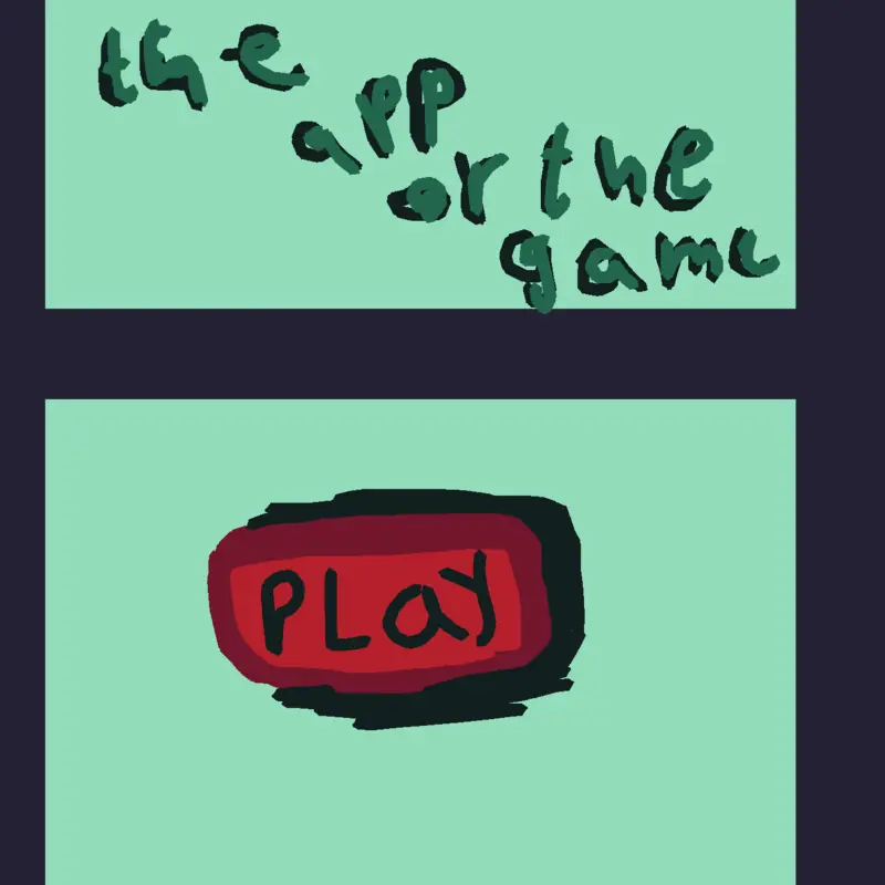 Game by @Meawy_9