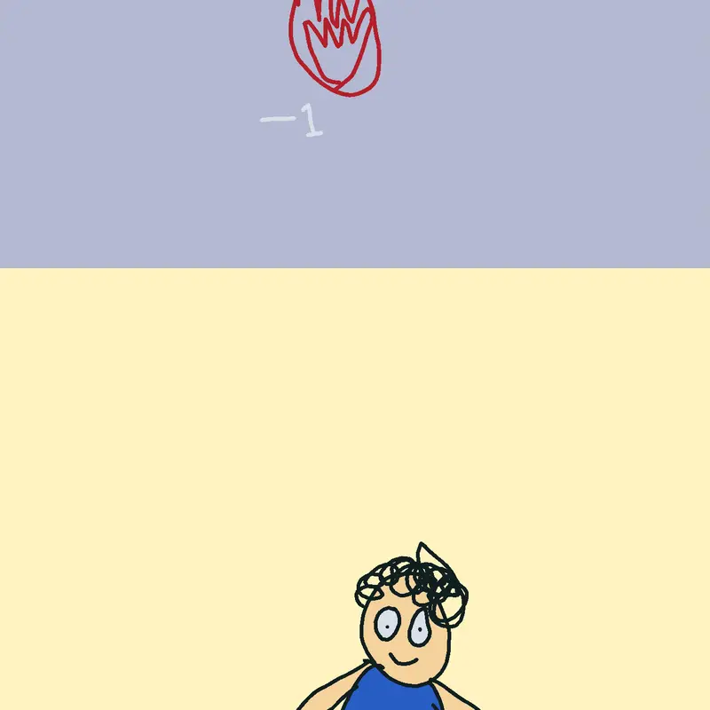 Game by @Carloss