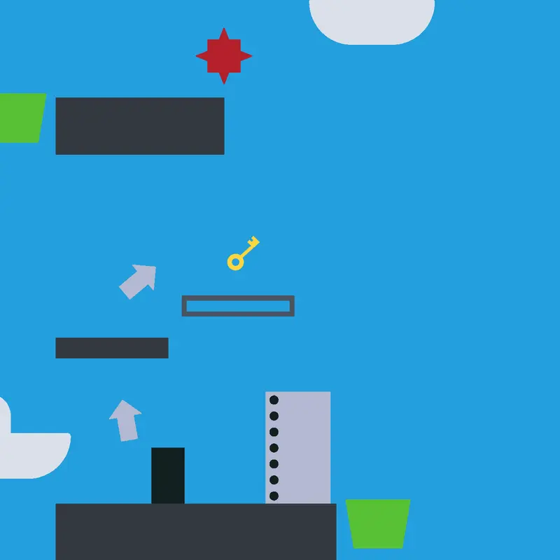 Game by @hantaeyoug