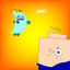 Thshdj avatar