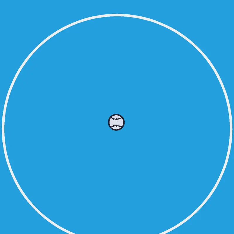 Game by @King_player999