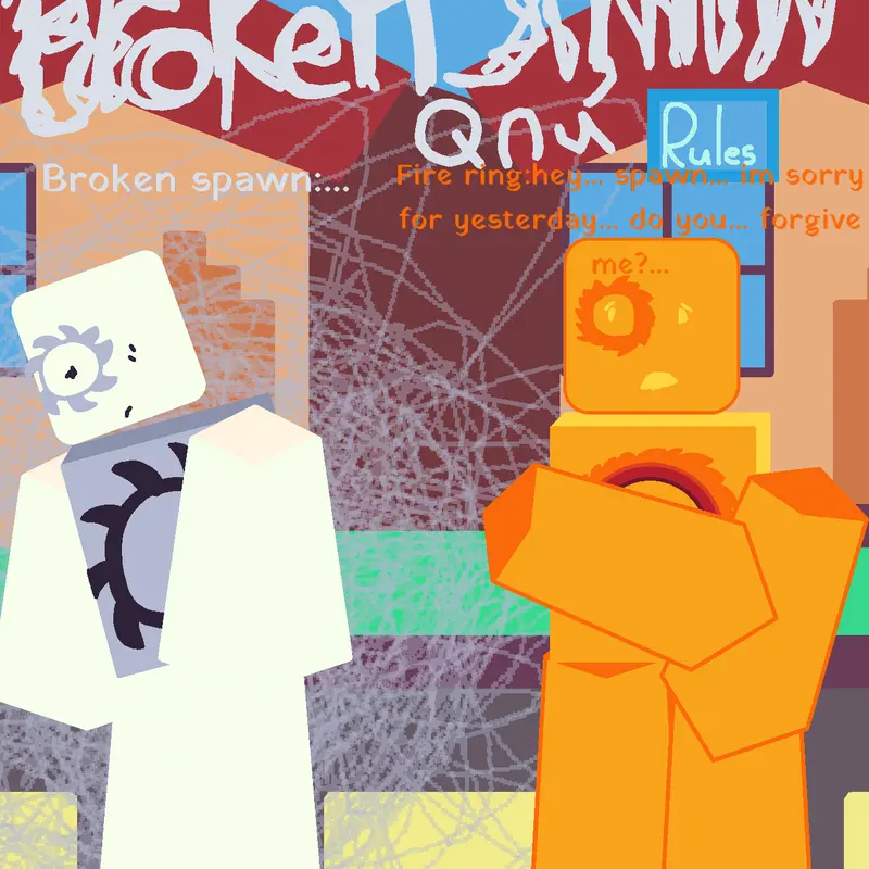 Game by @offical_blok_games