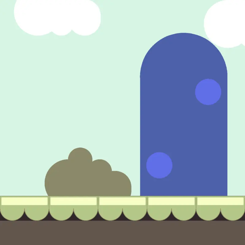 Game by @ssok35