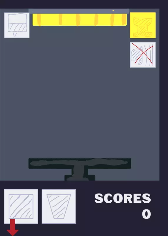 Game by @stick_stick