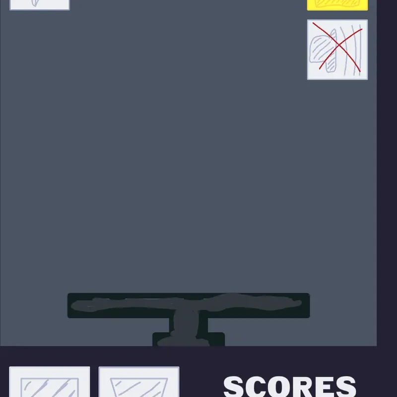 Game by @stick_stick