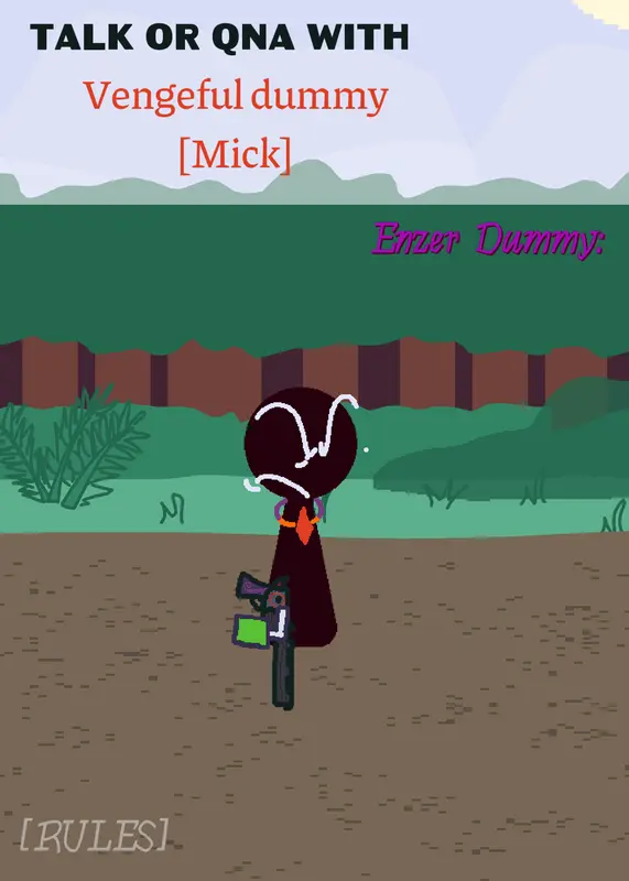 Game by @David_Official2