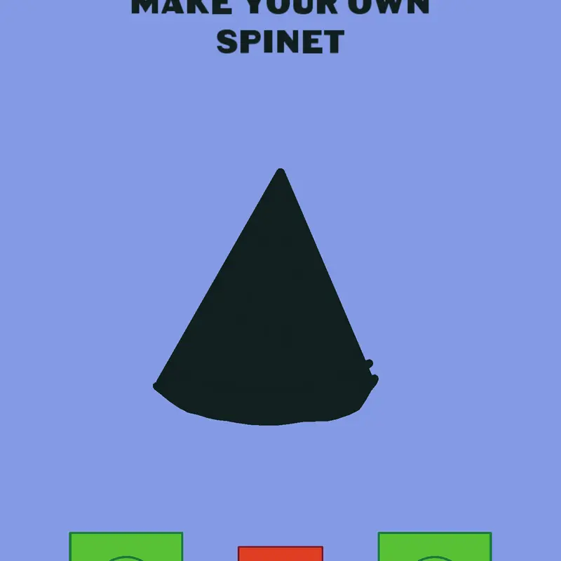 Game by @grisha646