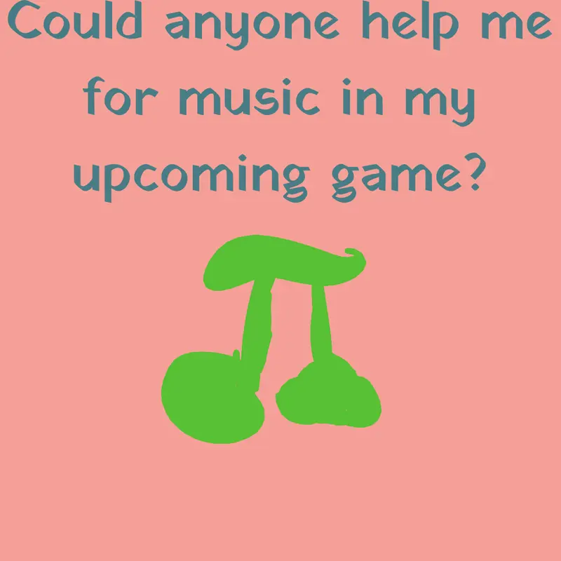 Game by @doodle_jolizo_alt