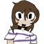 random-person_idk avatar