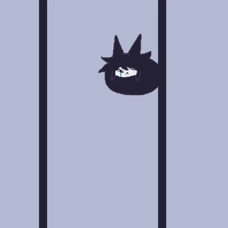 Game by @WhiteWallStudios