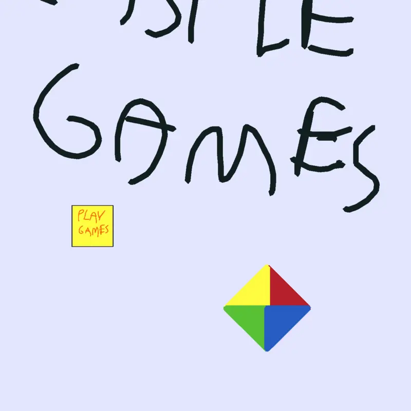 Game by @joao123456