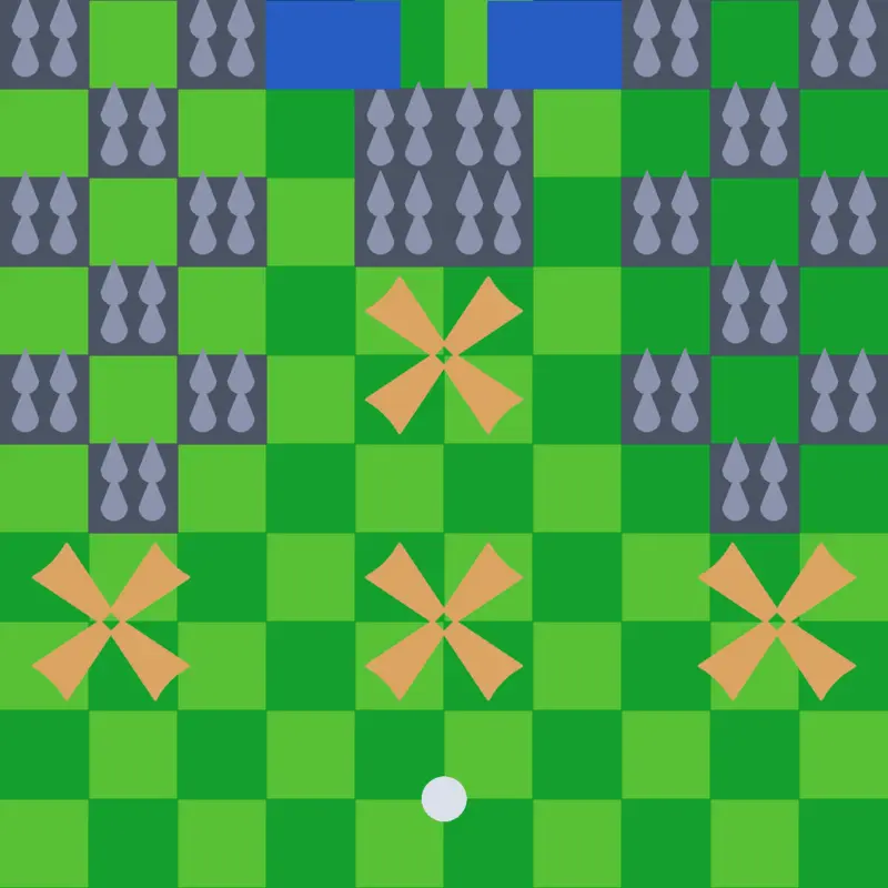 Game by @GEMBO_THE_GOAT