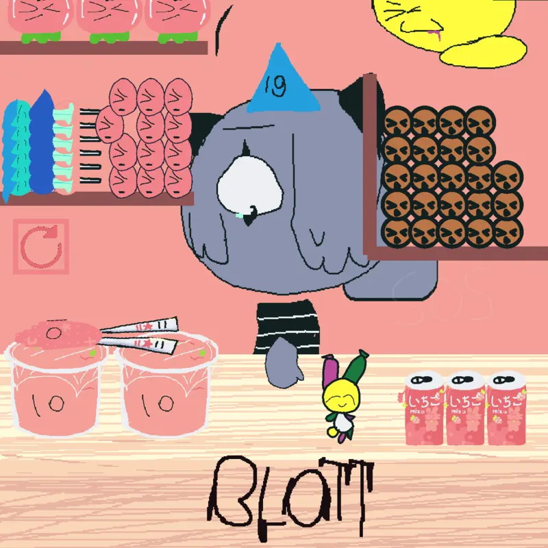 Game by @Issabella325