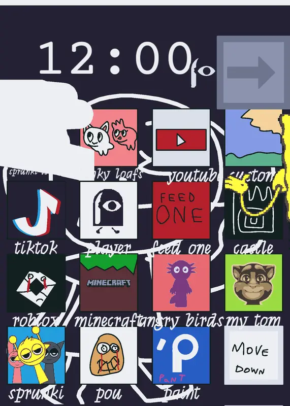 Game by @TakerssfYaredgcx